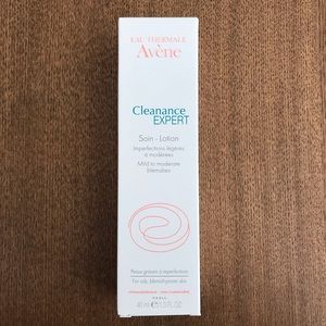 Avene Cleanance EXPERT